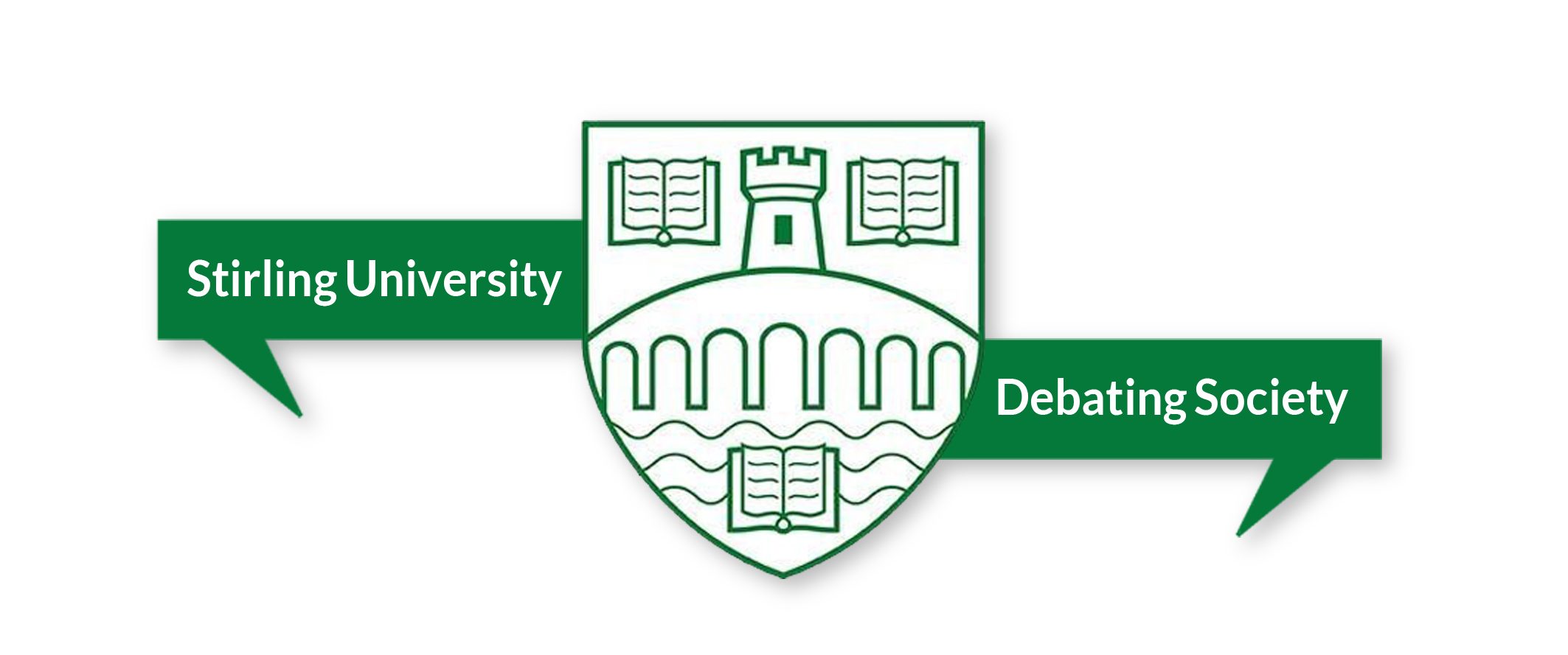 Stirling University Debating Society